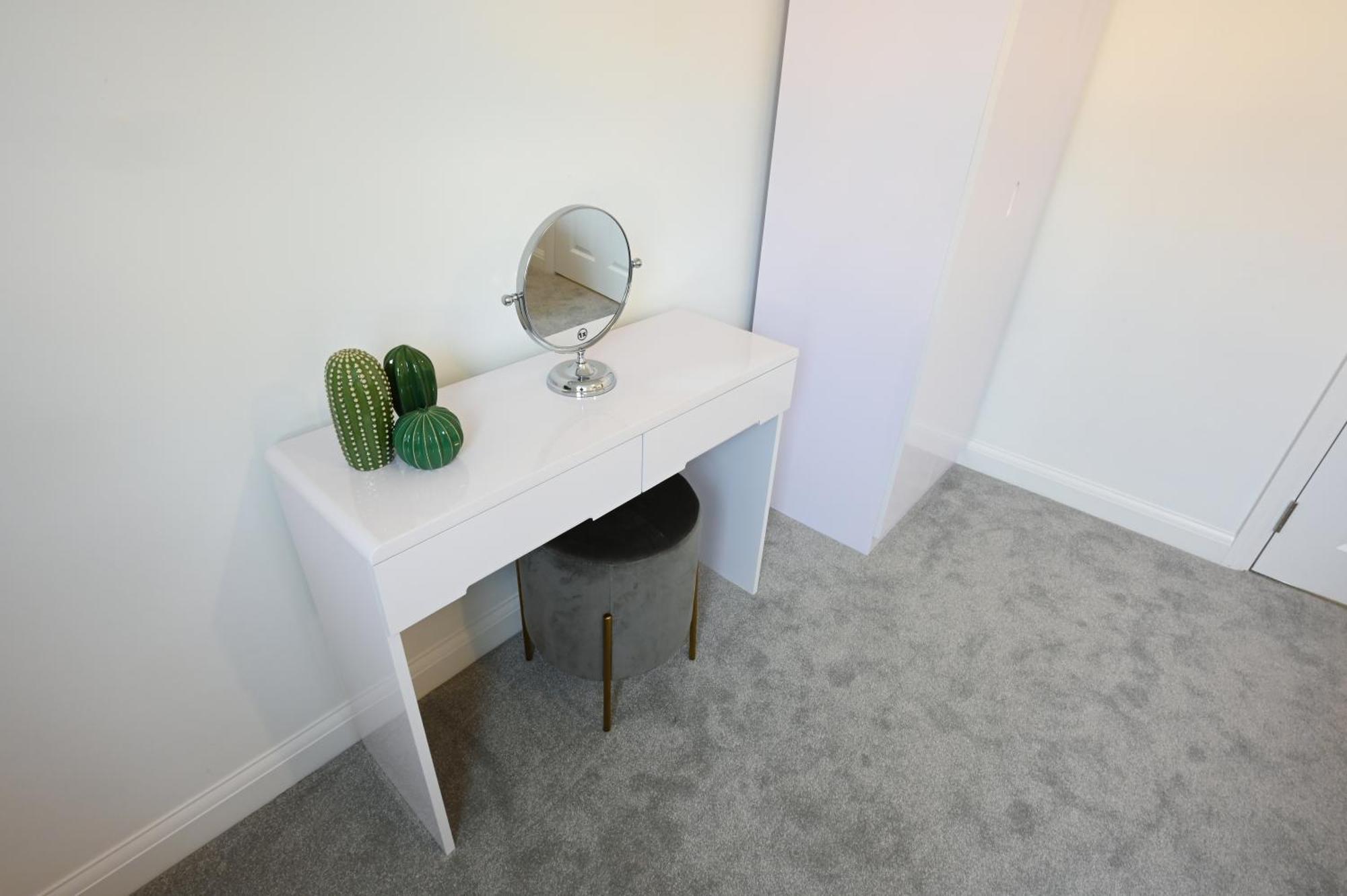 Luxury 4 Bed House With Gated Parking In The Heart Of Birmingham! 아파트 외부 사진